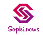 Sopki.news